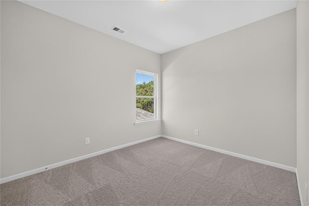 3 Hart Drive Property Photo 32