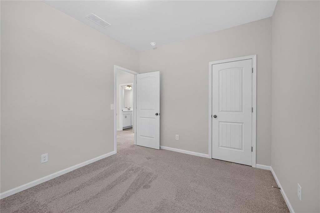 3 Hart Drive Property Photo 33