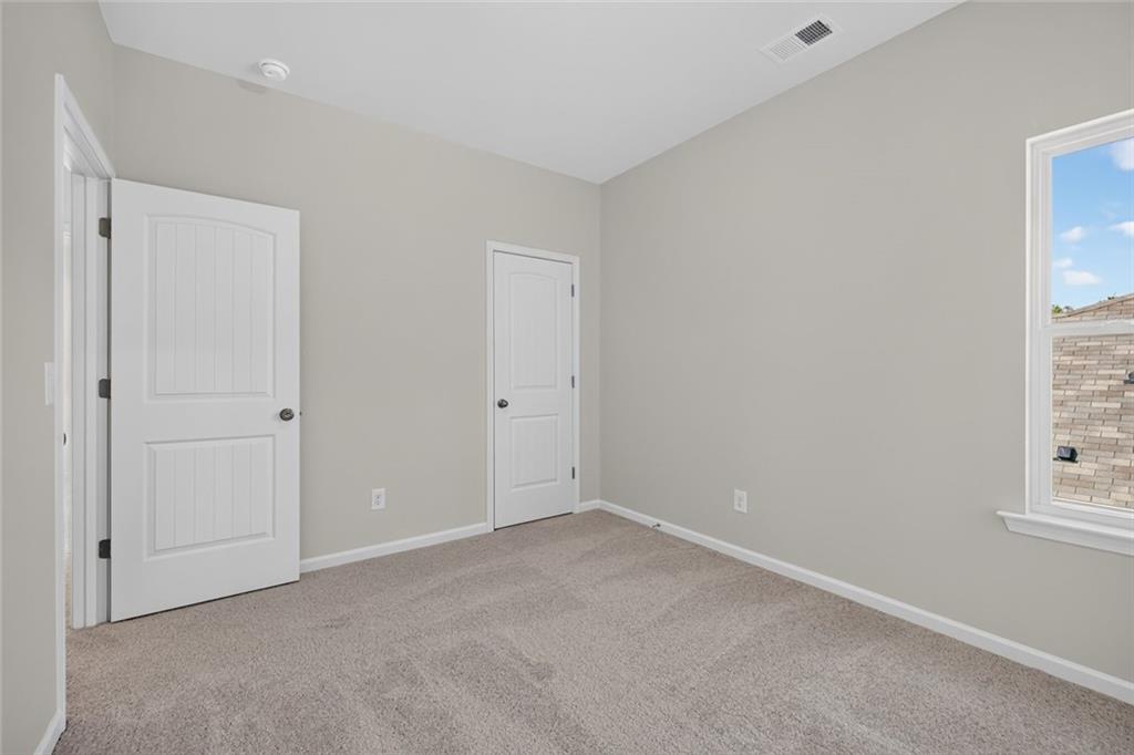 3 Hart Drive Property Photo 34