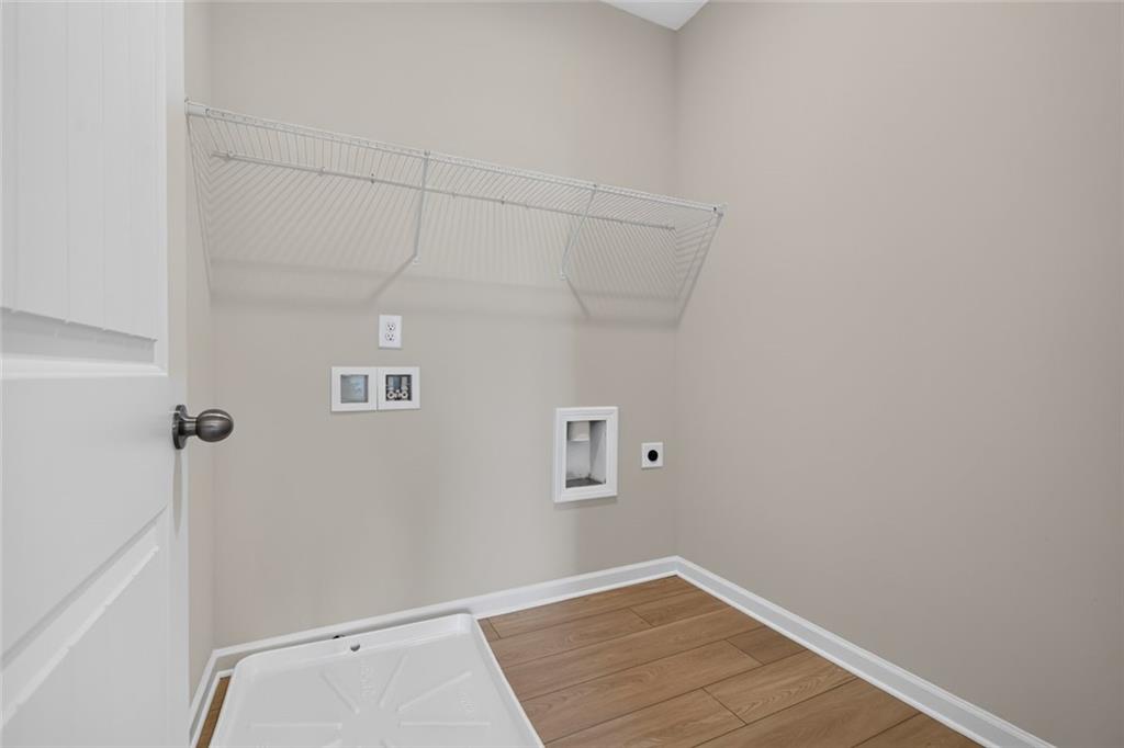 3 Hart Drive Property Photo 35