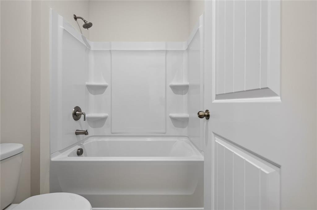 3 Hart Drive Property Photo 39