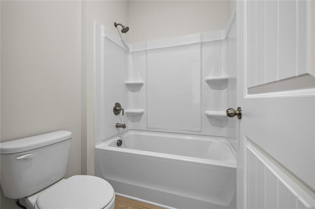 3 Hart Drive Property Photo 40