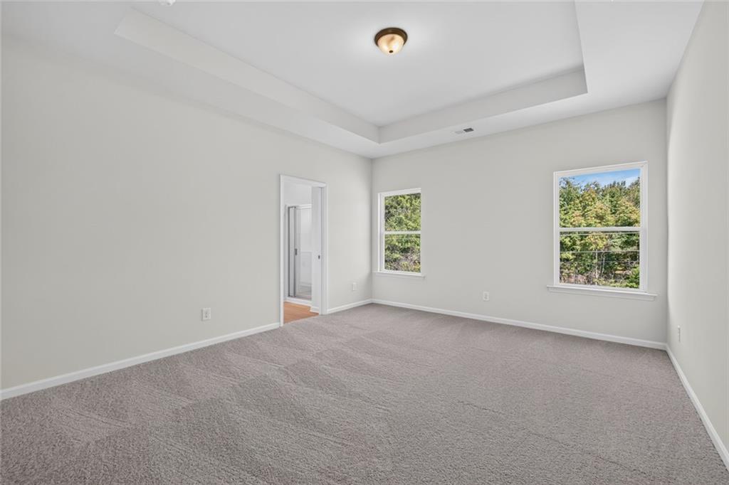 3 Hart Drive Property Photo 41