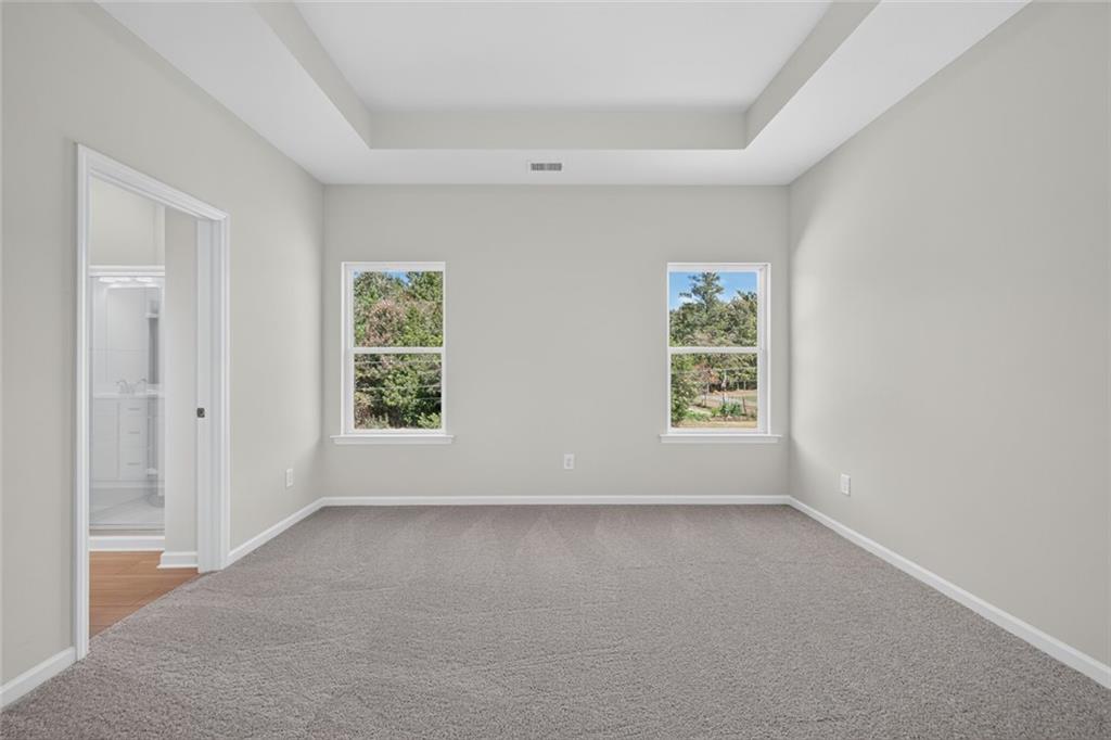 3 Hart Drive Property Photo 42