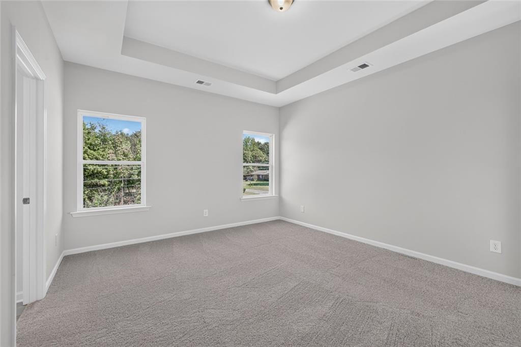 3 Hart Drive Property Photo 43