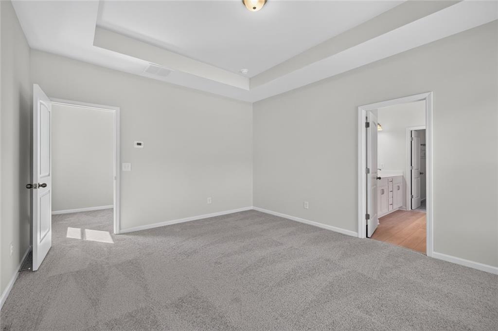3 Hart Drive Property Photo 44