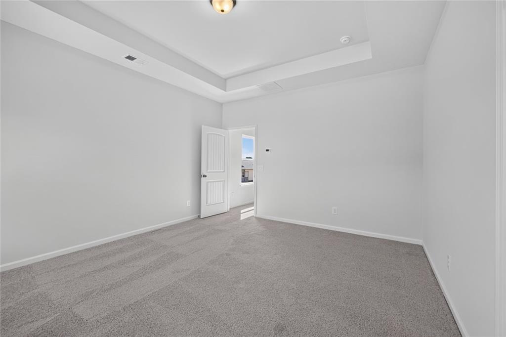 3 Hart Drive Property Photo 45