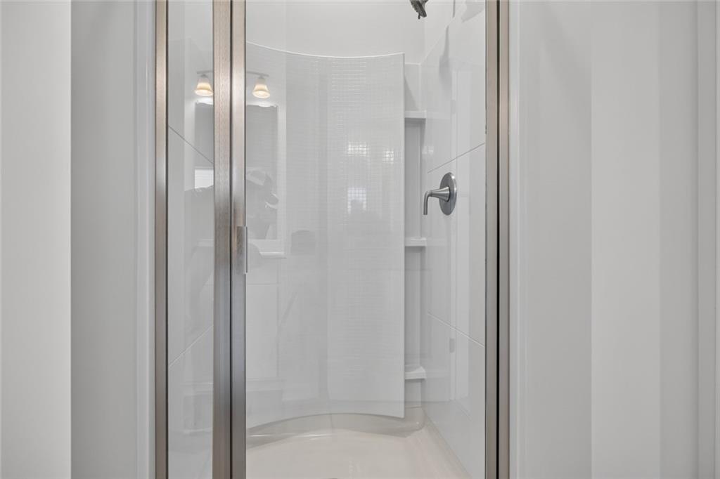 3 Hart Drive Property Photo 50