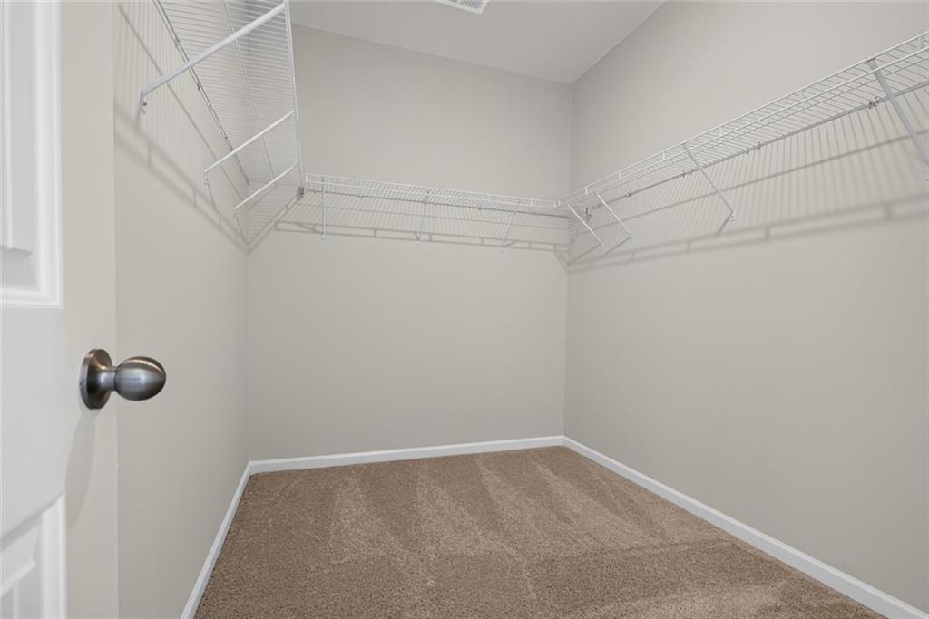 3 Hart Drive Property Photo 51