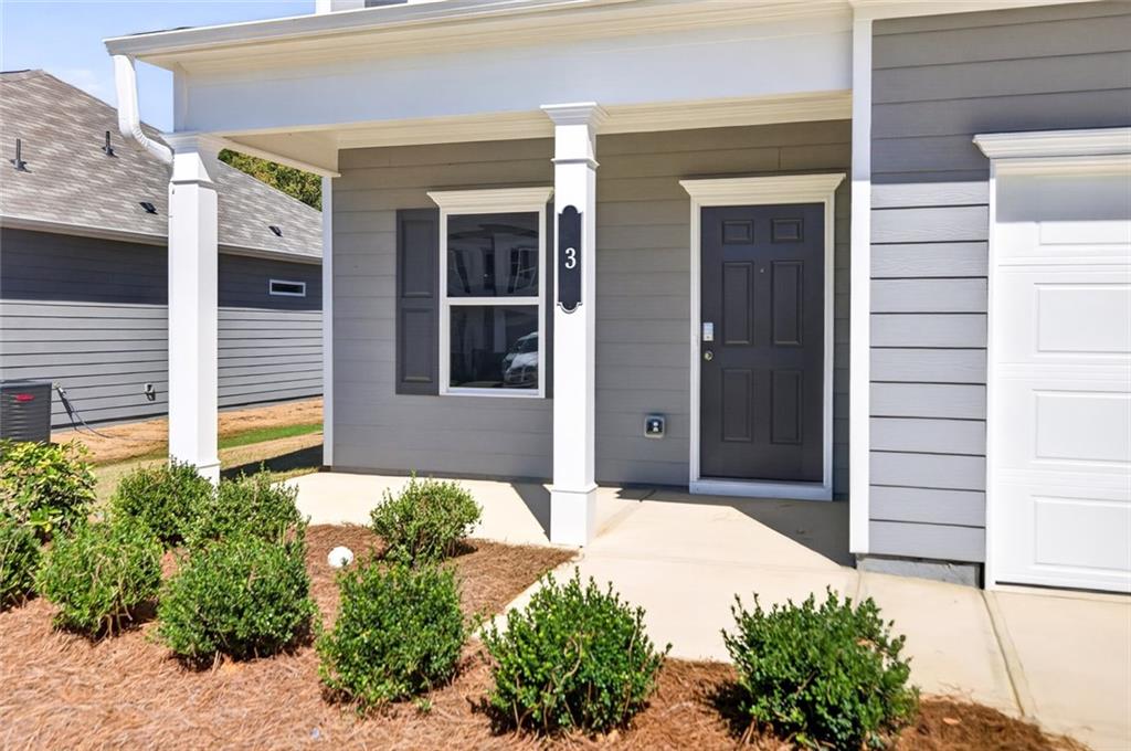 3 Hart Drive Property Photo 53