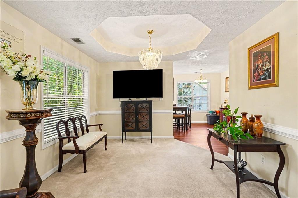 973 Arbor Way Property Photo 3
