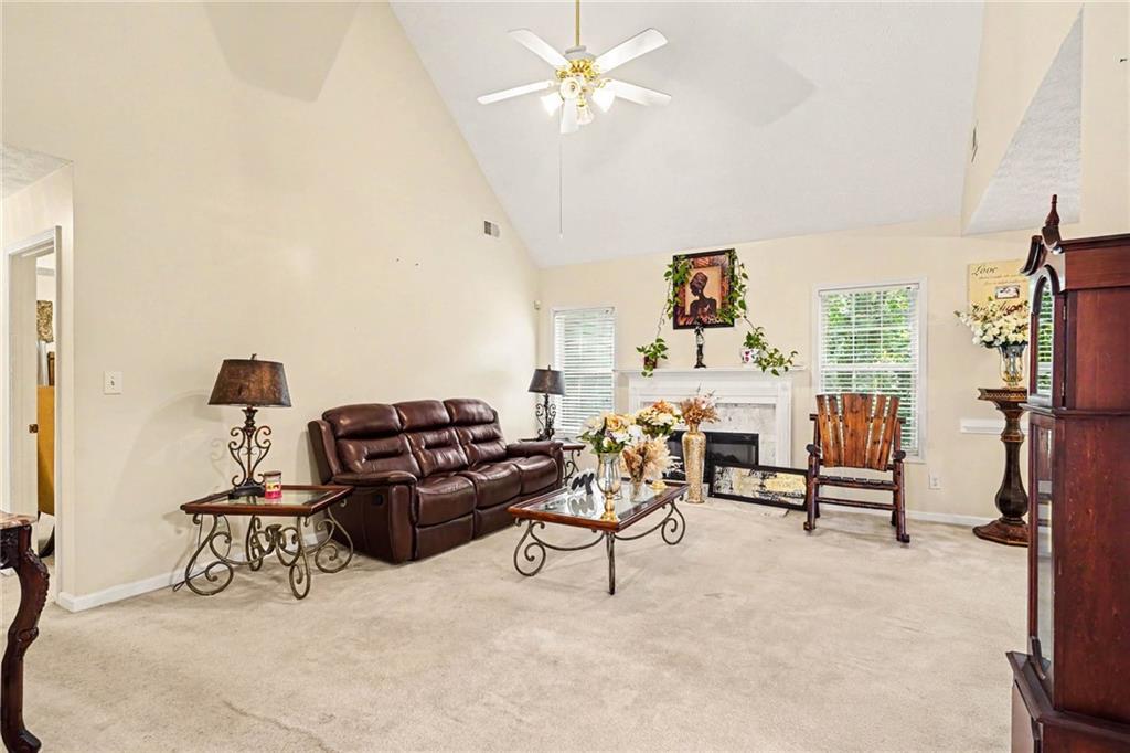 973 Arbor Way Property Photo 10