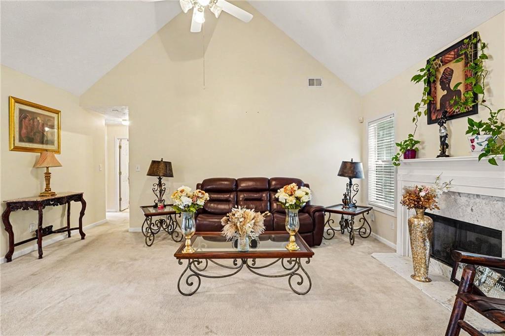 973 Arbor Way Property Photo 12