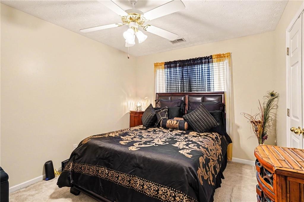 973 Arbor Way Property Photo 19