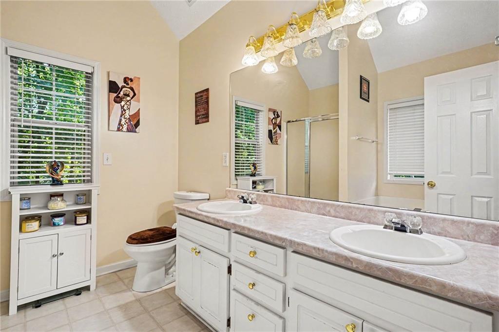 973 Arbor Way Property Photo 21