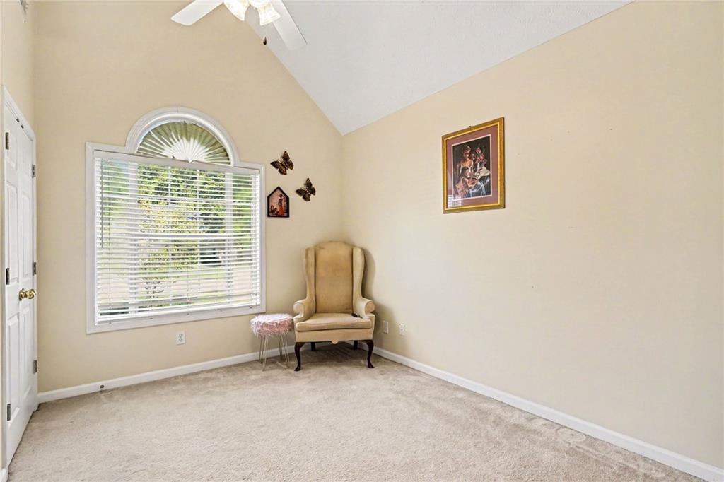 973 Arbor Way Property Photo 22