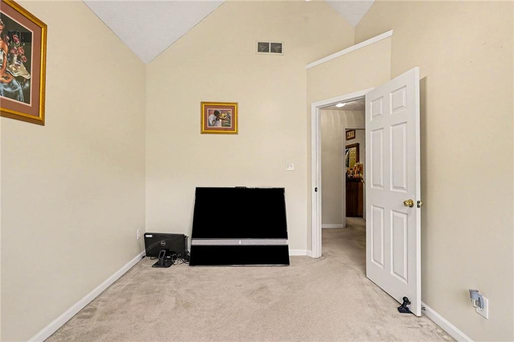 973 Arbor Way Property Photo 23