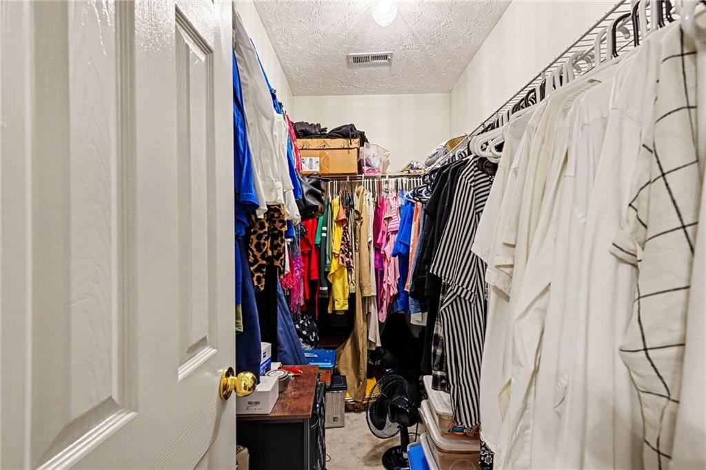 973 Arbor Way Property Photo 27