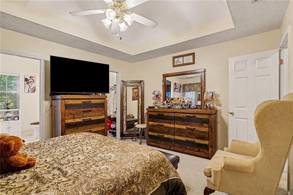 973 Arbor Way Property Photo 29