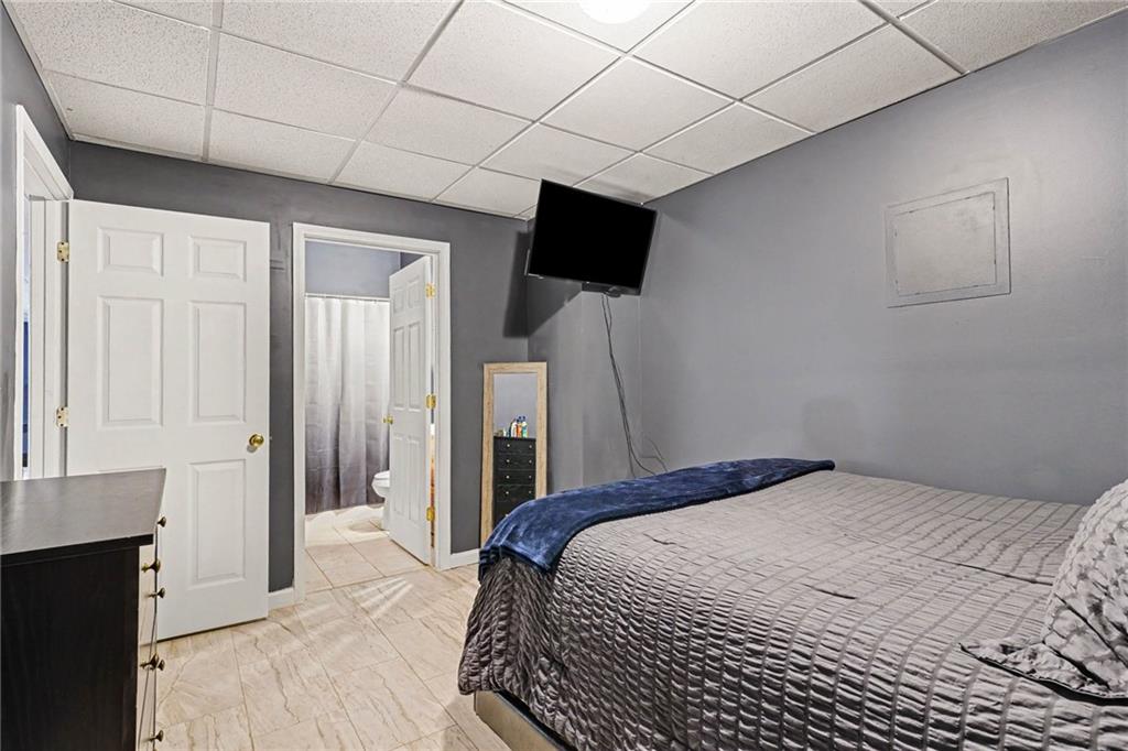 973 Arbor Way Property Photo 31