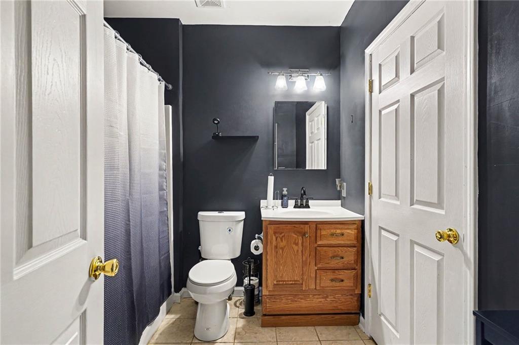 973 Arbor Way Property Photo 32