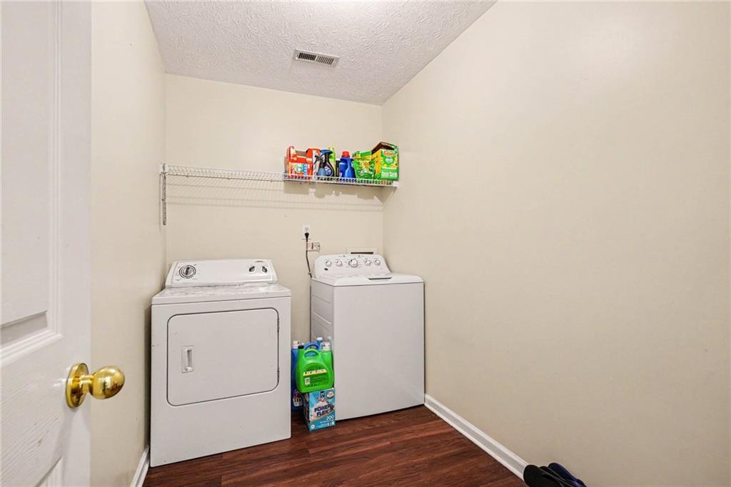 973 Arbor Way Property Photo 33
