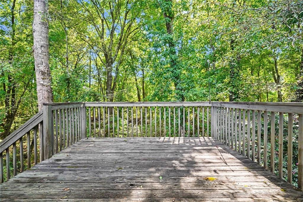 973 Arbor Way Property Photo 35