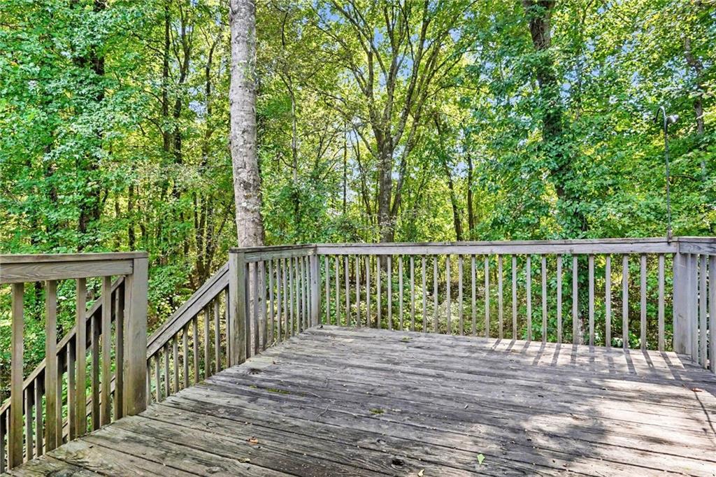 973 Arbor Way Property Photo 36