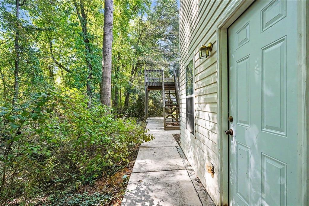 973 Arbor Way Property Photo 39