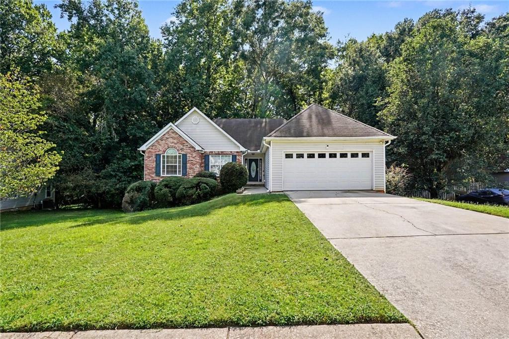 973 Arbor Way Property Photo 40