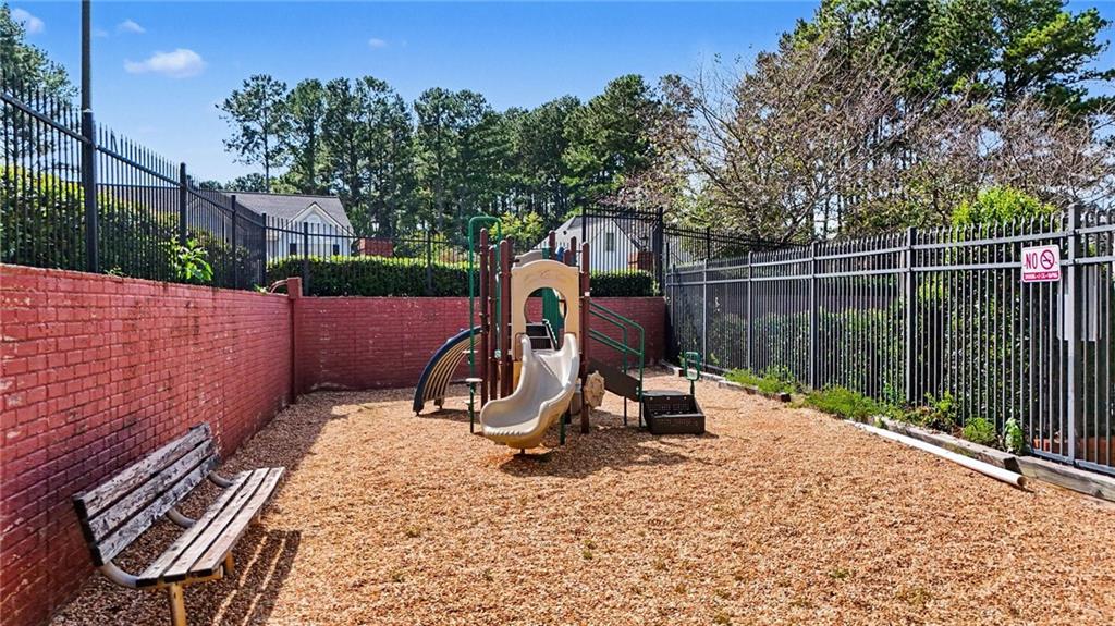 973 Arbor Way Property Photo 44