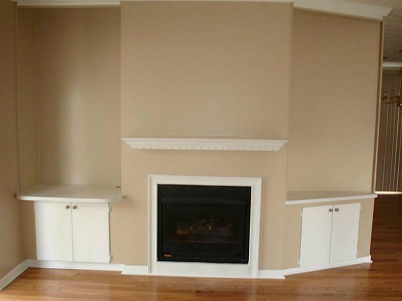 972 Windcroft Circle Nw Property Photo 4