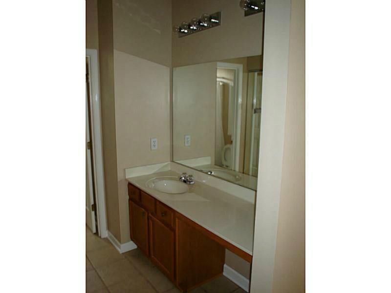 972 Windcroft Circle Nw Property Photo 6