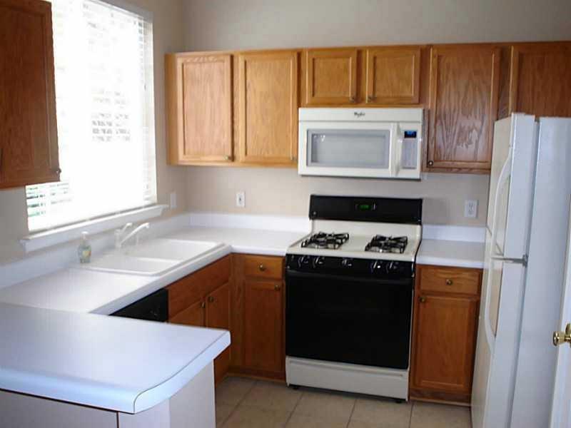 972 Windcroft Circle Nw Property Photo 8