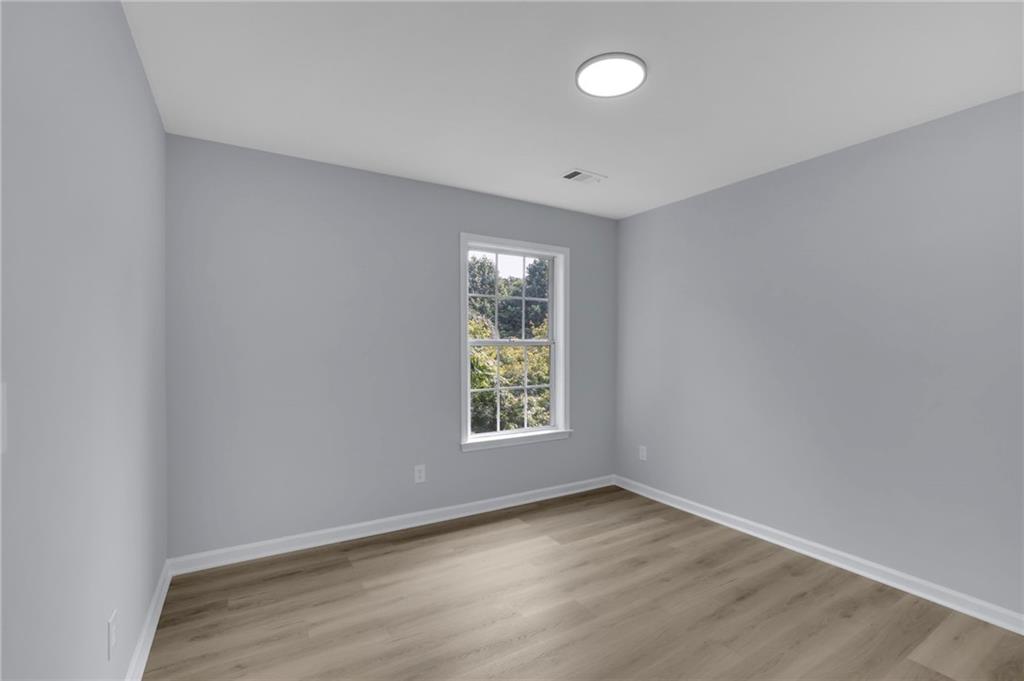 552 Glen Level Circle Property Photo 19