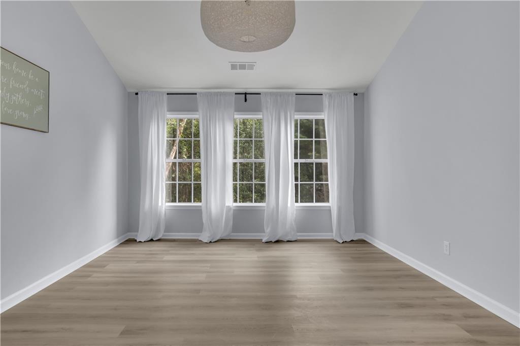 552 Glen Level Circle Property Photo 22