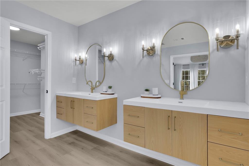 552 Glen Level Circle Property Photo 26
