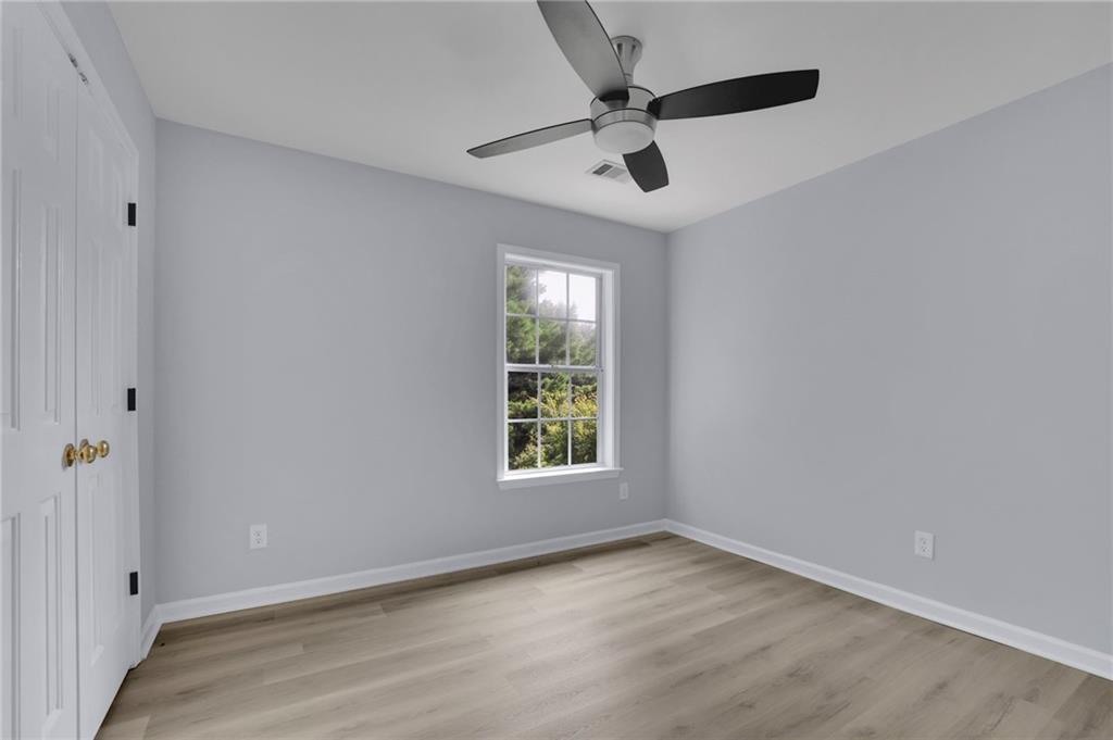 552 Glen Level Circle Property Photo 28