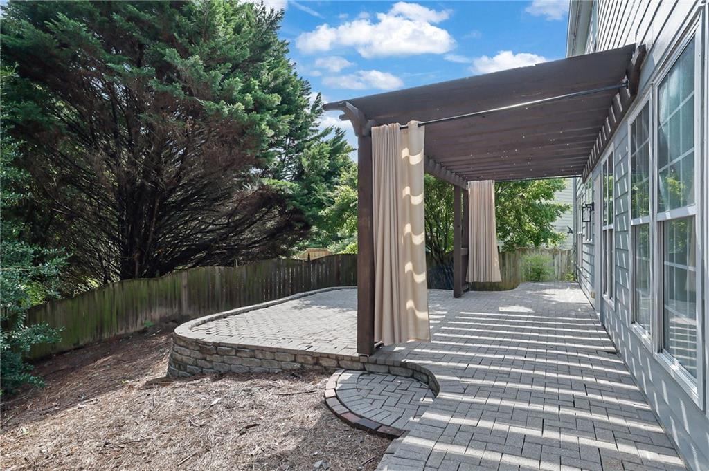 552 Glen Level Circle Property Photo 31