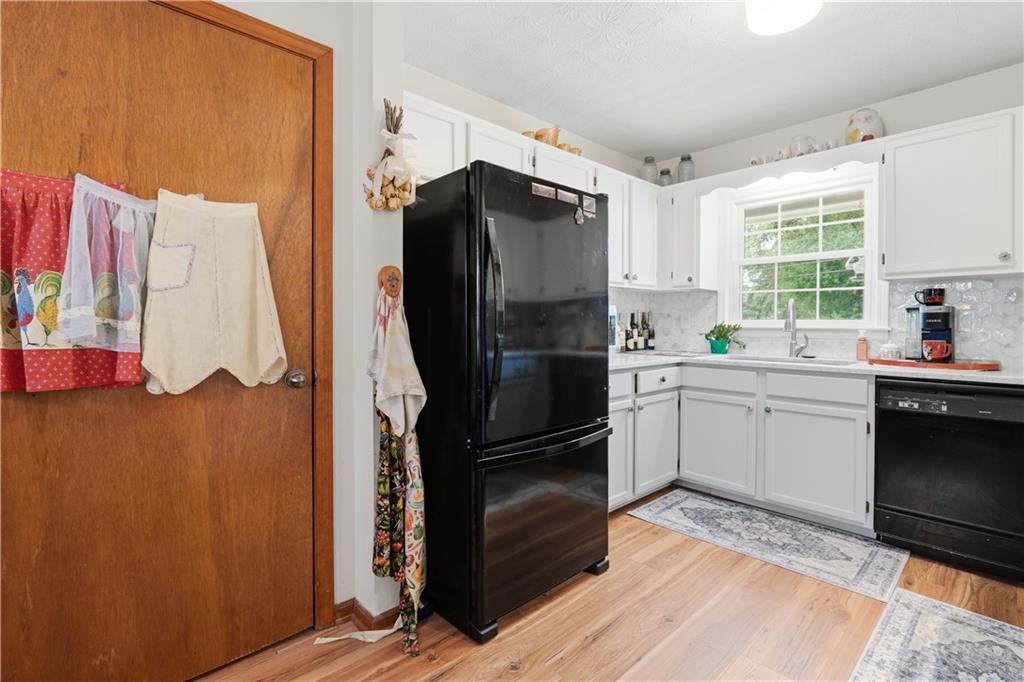 2488 Forestdale Drive Property Photo 15