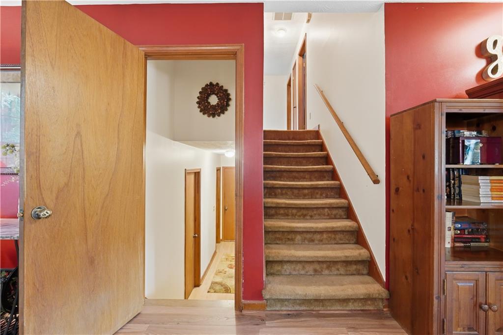 2488 Forestdale Drive Property Photo 19