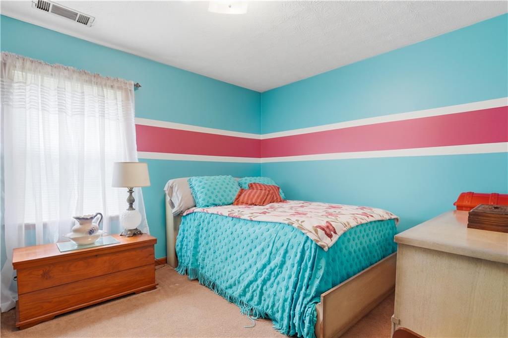2488 Forestdale Drive Property Photo 20