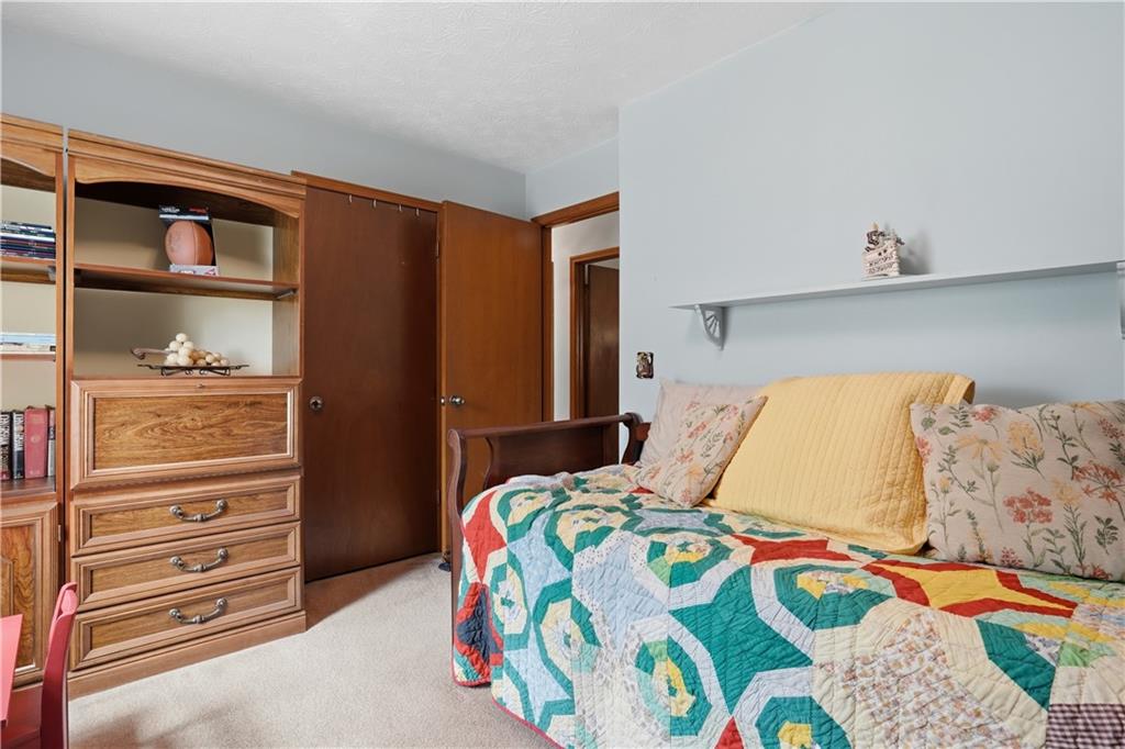 2488 Forestdale Drive Property Photo 23