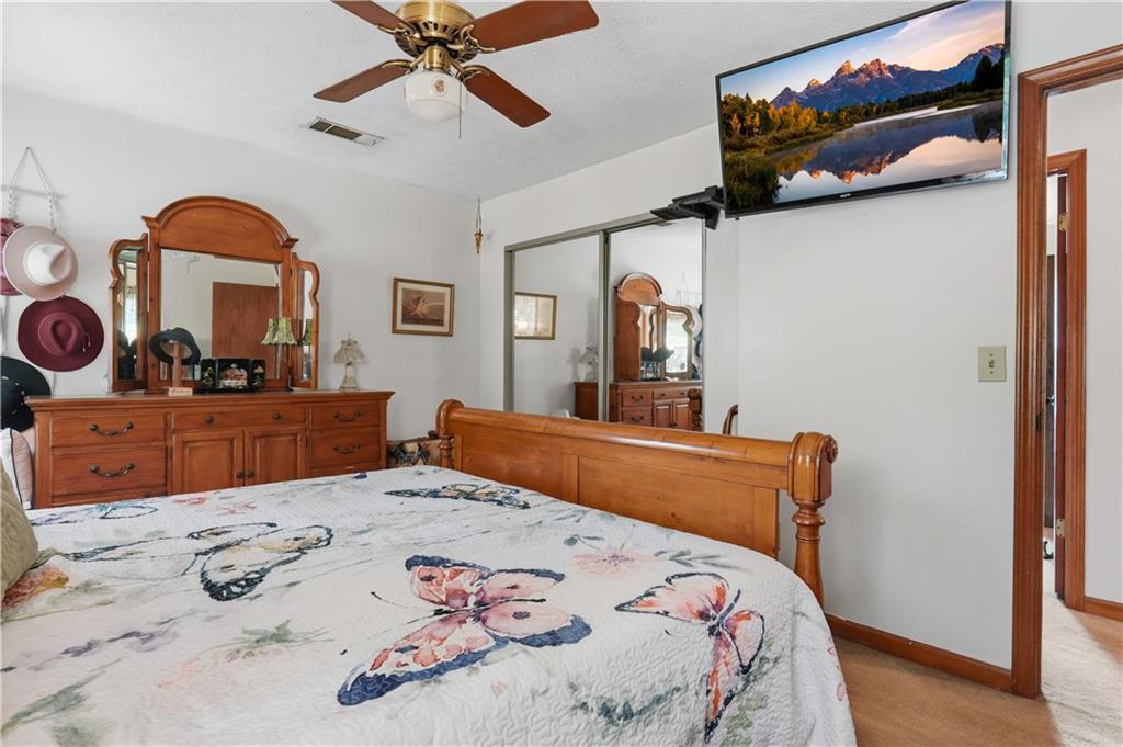 2488 Forestdale Drive Property Photo 27