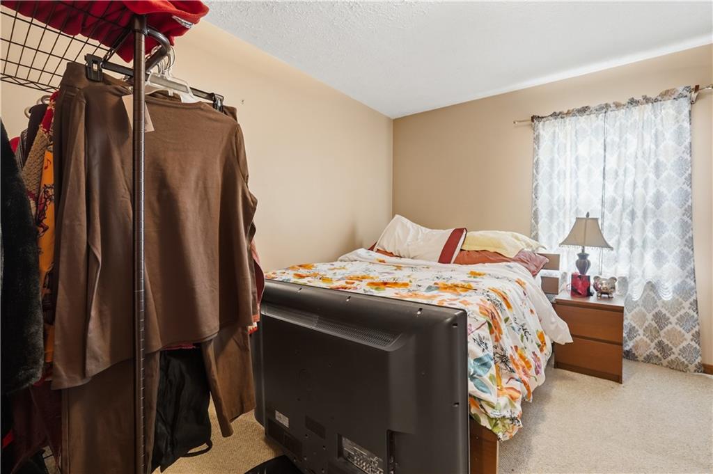 2488 Forestdale Drive Property Photo 31