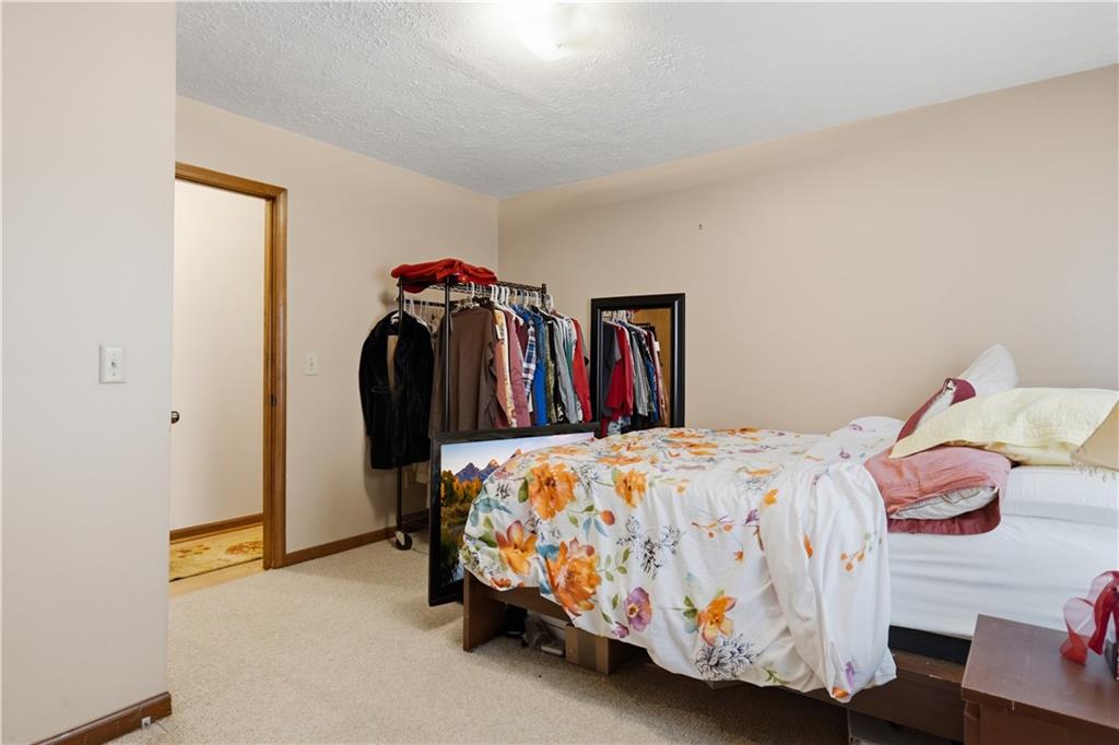 2488 Forestdale Drive Property Photo 32