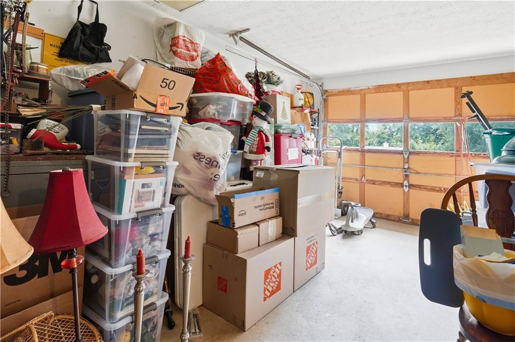 2488 Forestdale Drive Property Photo 38