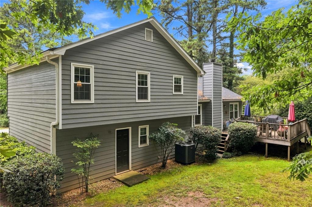 2488 Forestdale Drive Property Photo 39