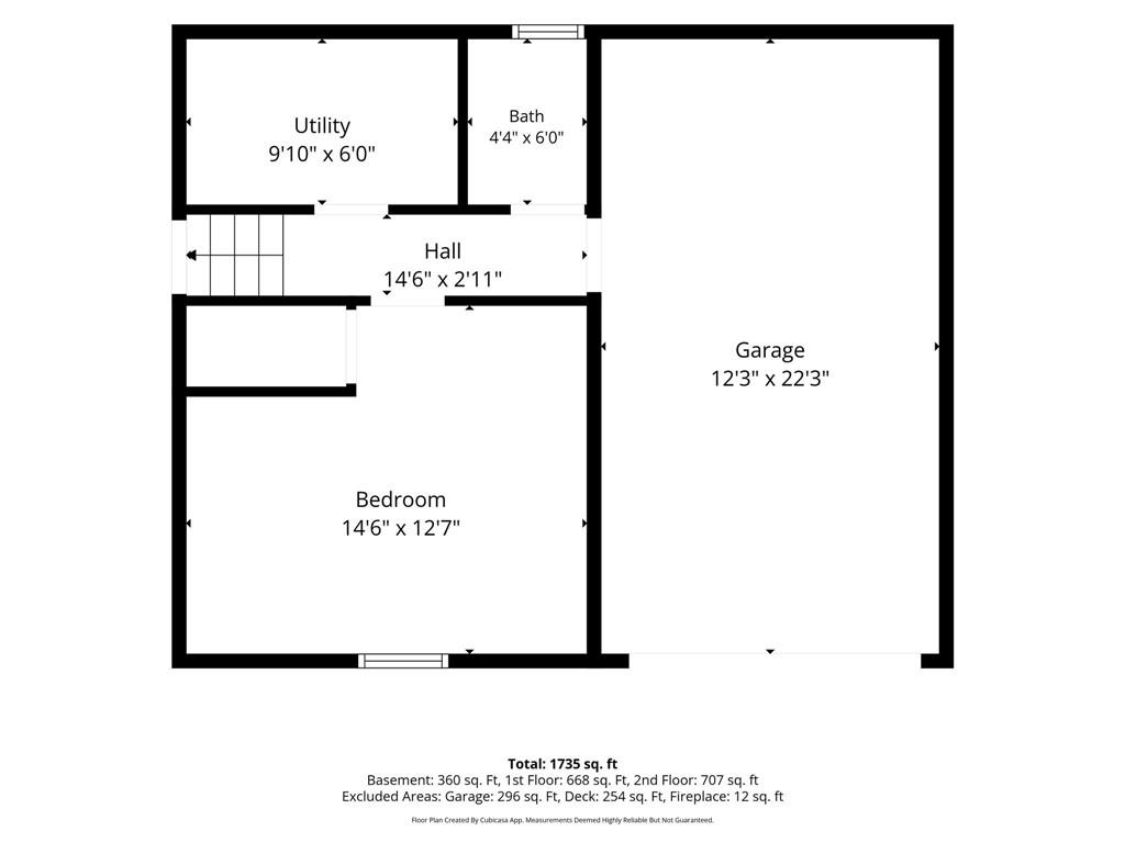 2488 Forestdale Drive Property Photo 44