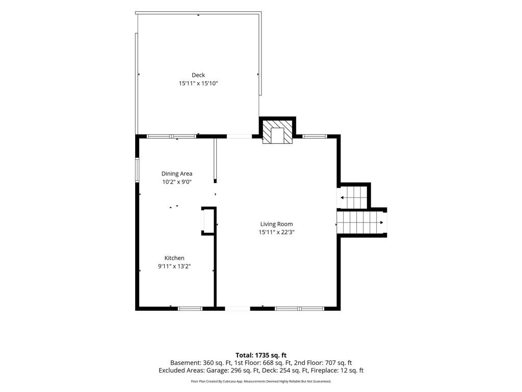 2488 Forestdale Drive Property Photo 45
